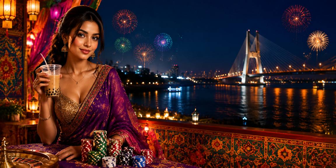 dm1902 ভলিবল বিশ্বকাপ বেট