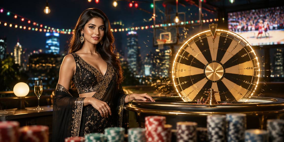 dm1902 নতুন অ্যাকাউন্ট কীভাবে খুলবেন