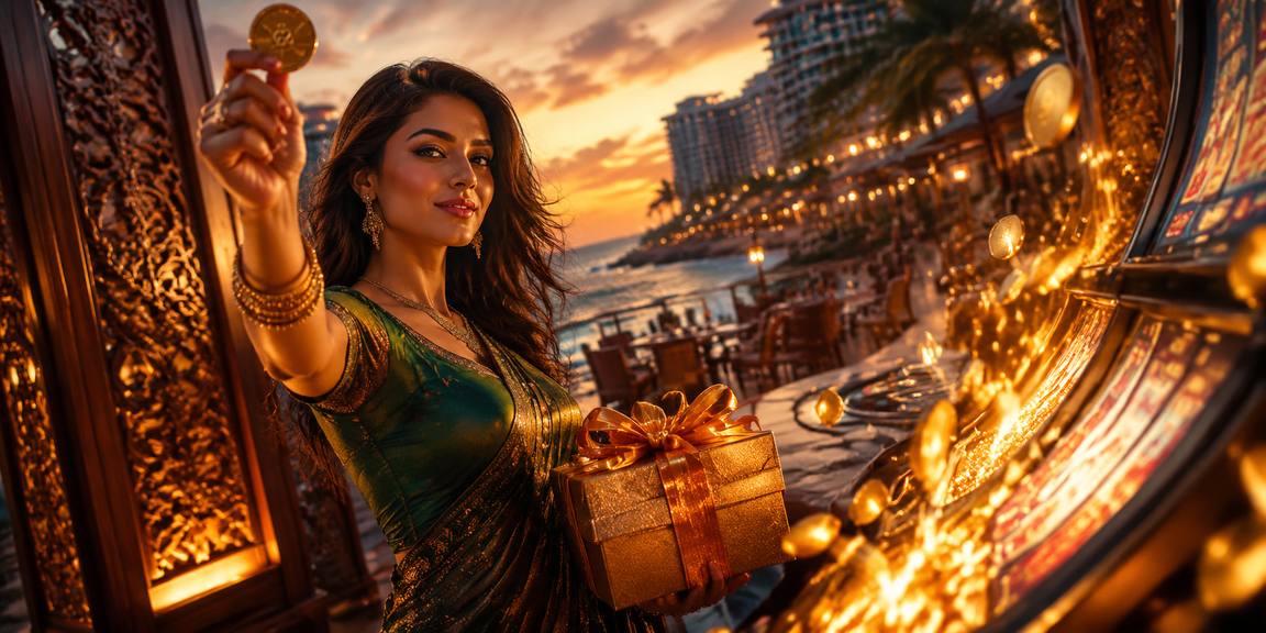 dm1902 অ্যাকাউন্ট সুরক্ষায় যা মাথায় রাখবেন