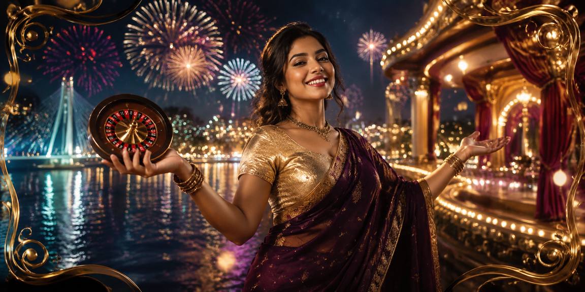 dm1902 তিন ধাপে অ্যাপ ইনস্টল করুন